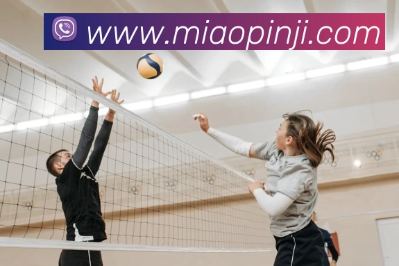 球盟会在线登录官网 - 球盟会(中国)品牌故事